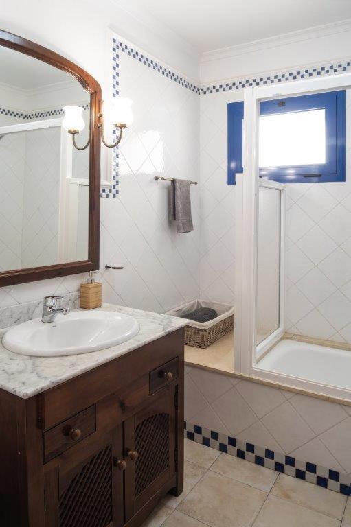El Puertito Apartamento Ocean View Playa Blanca  Exteriér fotografie