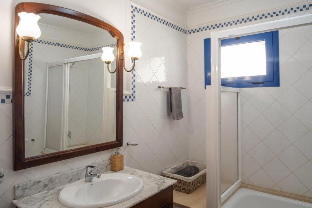 El Puertito Apartamento Ocean View Playa Blanca  Exteriér fotografie