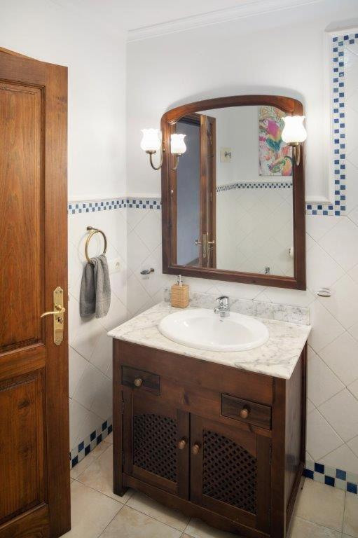 El Puertito Apartamento Ocean View Playa Blanca  Exteriér fotografie